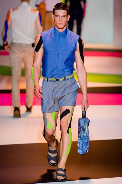 Look 36